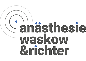 Dr. med. Carsten Waskow image Dr. med. Carsten Waskow