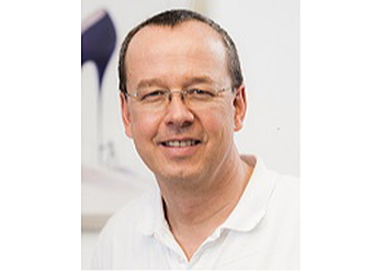 Dr. med. Christian Baumgart - Praxis Dr. med. Christian Baumgart photo Dr. med. Christian Baumgart - Praxis Dr. med. Christian Baumgart