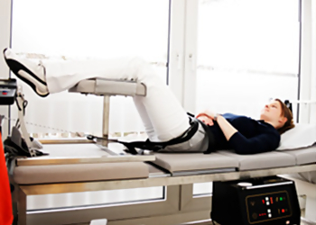 Dr. med. Christian Baumgart - Praxis Dr. med. Christian Baumgart image Dr. med. Christian Baumgart - Praxis Dr. med. Christian Baumgart