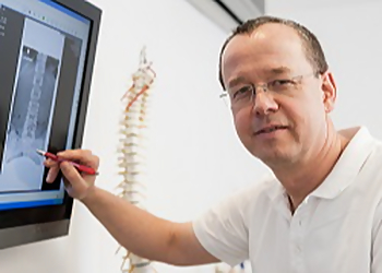 Dr. med. Christian Baumgart - Praxis Dr. med. Christian Baumgart Dr. med. Christian Baumgart - Praxis Dr. med. Christian Baumgart