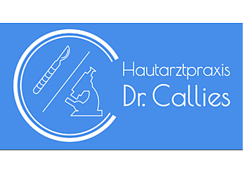 Dr. med. Christian Callies photo Dr. med. Christian Callies