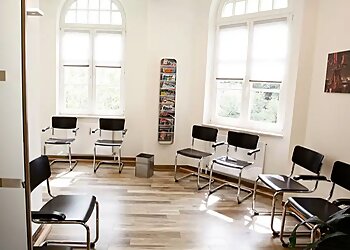 Dr. med. Christian Cellarius photo Dr. med. Christian Cellarius