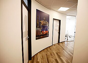 Dr. med. Christian Cellarius image Dr. med. Christian Cellarius