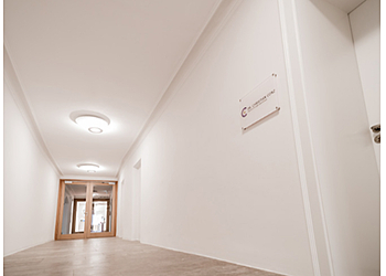 Dr. med. Christian Conz - Plastische Chirurgie Regensburg photo Dr. med. Christian Conz - Plastische Chirurgie Regensburg