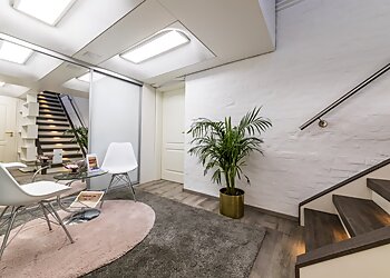 Dr. med. Christian Döbler photo Dr. med. Christian Döbler