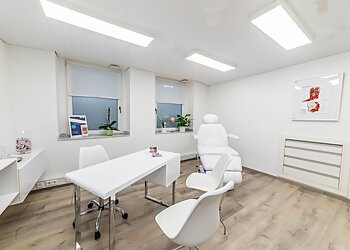 Dr. med. Christian Döbler image Dr. med. Christian Döbler