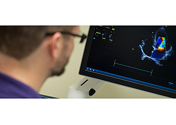 Dr. med. Christian Fissler image Dr. med. Christian Fissler