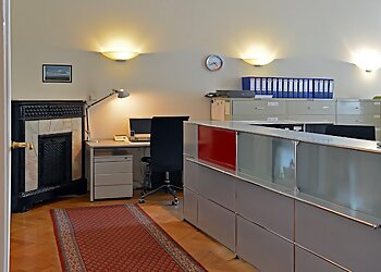 Dr. med. Christian Herzig photo Dr. med. Christian Herzig