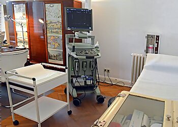 Dr. med. Christian Herzig image Dr. med. Christian Herzig