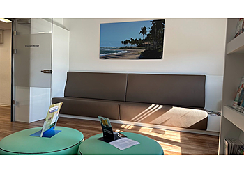 Dr.med. Christian Jakobs - Praxis für Kardiologie, Innere Medizin und hausärztliche Versorgung photo Dr.med. Christian Jakobs - Praxis für Kardiologie, Innere Medizin und hausärztliche Versorgung