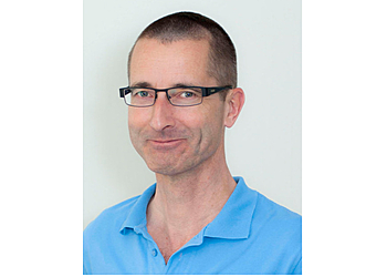 Dr.med. Christian Jakobs - Praxis für Kardiologie, Innere Medizin und hausärztliche Versorgung 