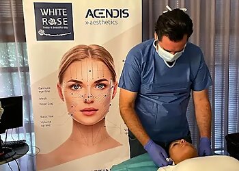 Dr. med. Christian Kerpen - COSMOPOLITAN AESTHETICS DRES. BOORBOOR & KERPEN GMBH image Dr. med. Christian Kerpen - COSMOPOLITAN AESTHETICS DRES. BOORBOOR & KERPEN GMBH