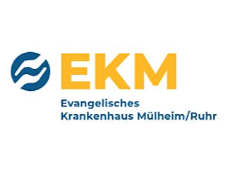 Dr. med. Christian Soimaru - EVANGELISCHES KRANKENHAUS MÜLHEIM A. D. RUHR GmbH photo Dr. med. Christian Soimaru - EVANGELISCHES KRANKENHAUS MÜLHEIM A. D. RUHR GmbH