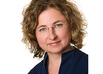 Dr. med. Christine Linß