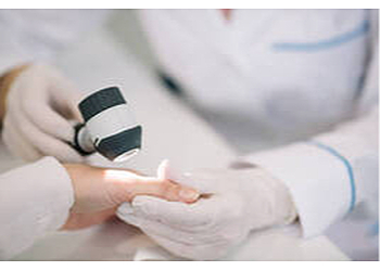 Dr. med. Christine Wenner photo Dr. med. Christine Wenner