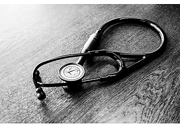 Dr. med. Christoph Edel - Kardiologische Gemeinschaftspraxis Dr. Kornadt & Edel photo Dr. med. Christoph Edel - Kardiologische Gemeinschaftspraxis Dr. Kornadt & Edel