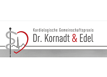 Dr. med. Christoph Edel - Kardiologische Gemeinschaftspraxis Dr. Kornadt & Edel image Dr. med. Christoph Edel - Kardiologische Gemeinschaftspraxis Dr. Kornadt & Edel