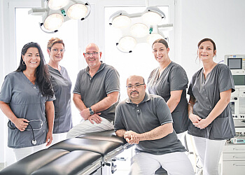 Christoph Kwiatkowski - DERMESTHETIQUE GBR image Christoph Kwiatkowski - DERMESTHETIQUE GBR