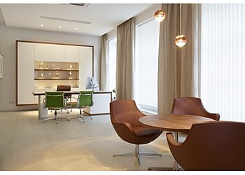 Dr. med. Christoph Lill image Dr. med. Christoph Lill