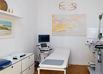 Dr. med. Christoph Melzer photo Dr. med. Christoph Melzer