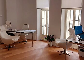 Dr. med. Christoph Melzer image Dr. med. Christoph Melzer