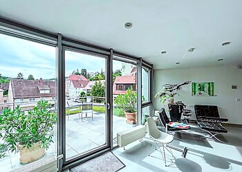 Dr. med. Christoph Zimmermann image Dr. med. Christoph Zimmermann