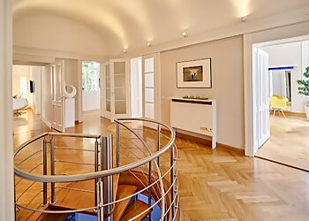 Dr. med. Christopher Wachsmuth - PRAXISKLINIK FÜR PLASTISCHE UND ÄSTHETISCHE CHIRURGIE photo Dr. med. Christopher Wachsmuth - PRAXISKLINIK FÜR PLASTISCHE UND ÄSTHETISCHE CHIRURGIE