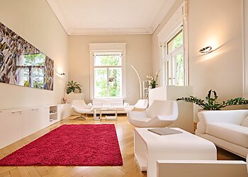 Dr. med. Christopher Wachsmuth - PRAXISKLINIK FÜR PLASTISCHE UND ÄSTHETISCHE CHIRURGIE image Dr. med. Christopher Wachsmuth - PRAXISKLINIK FÜR PLASTISCHE UND ÄSTHETISCHE CHIRURGIE