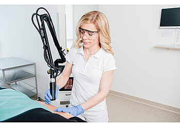 Dr. med. Claudia Drewniok - Hautärzte Braunschweig am Altstadtmarkt image Dr. med. Claudia Drewniok - Hautärzte Braunschweig am Altstadtmarkt