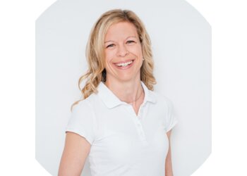 Dr. med. Claudia Drewniok - Hautärzte Braunschweig am Altstadtmarkt
