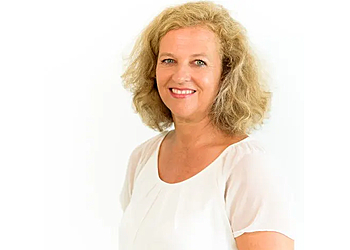 Dr. med. Claudia Ilkenhans