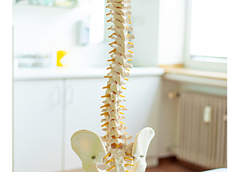 Dr. med. Claudia Pruchhorst image Dr. med. Claudia Pruchhorst