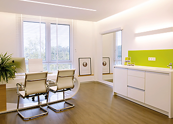 Dr. med. Claudius Robert Kässmann - Lege Artis Praxis für Ästhetische & Plastische Chirurgie photo Dr. med. Claudius Robert Kässmann - Lege Artis Praxis für Ästhetische & Plastische Chirurgie