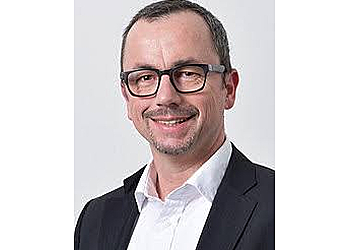 Dr. med. Claus-Dieter Pflaum - Praxis für Endokrinologie 