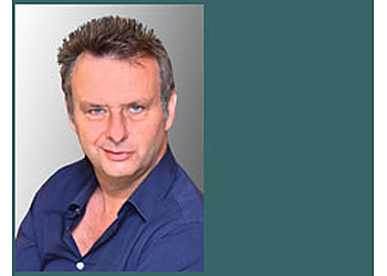 Dr. med. Claus Nüchel