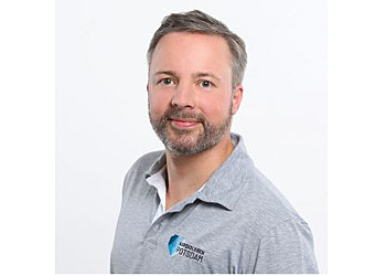 Dr. med. Clemens Kiok - Kardiologen Potsdam Dr. med. Clemens Kiok - Kardiologen Potsdam