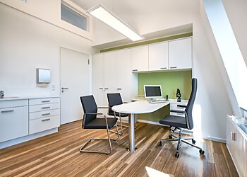 Dr. med. Clemens Walter photo Dr. med. Clemens Walter