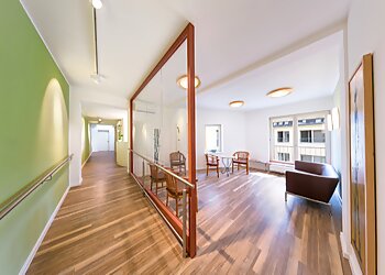 Dr. med. Clemens Walter image Dr. med. Clemens Walter