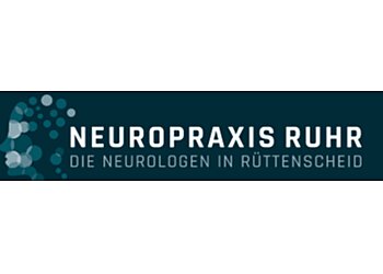 Dr. med. Conrad Venker - NEUROPRAXIS-RUHR image Dr. med. Conrad Venker - NEUROPRAXIS-RUHR