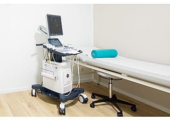 Dr. med. Dani Afra image Dr. med. Dani Afra