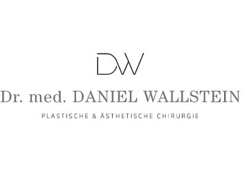 Dr. med. Daniel Wallstein - SCHÖNHEITSCHIRURGIE MÜNCHEN photo Dr. med. Daniel Wallstein - SCHÖNHEITSCHIRURGIE MÜNCHEN