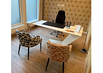 Dr. med. Daniel Wallstein - SCHÖNHEITSCHIRURGIE MÜNCHEN image Dr. med. Daniel Wallstein - SCHÖNHEITSCHIRURGIE MÜNCHEN