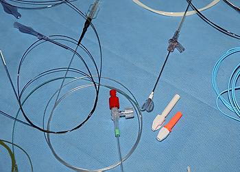 Dr. med. Daniela Berger - Kardiologie Gemeinschaftspraxis Kassel photo Dr. med. Daniela Berger - Kardiologie Gemeinschaftspraxis Kassel