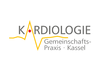 Dr. med. Daniela Berger - Kardiologie Gemeinschaftspraxis Kassel image Dr. med. Daniela Berger - Kardiologie Gemeinschaftspraxis Kassel