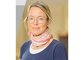 Dr. med. Daniela Berger - Kardiologie Gemeinschaftspraxis Kassel Dr. med. Daniela Berger - Kardiologie Gemeinschaftspraxis Kassel