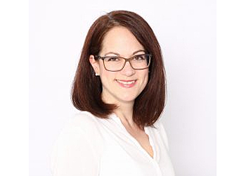Dr. med. Daniela Ivanyi