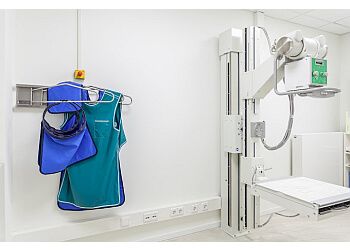 Dr. med. David Ebert image Dr. med. David Ebert