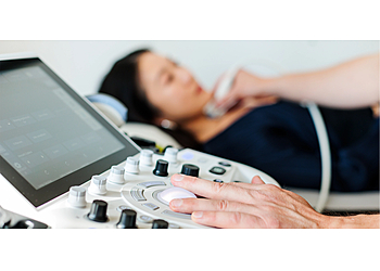 Dr. med. David Piel image Dr. med. David Piel