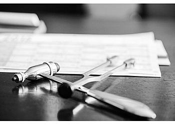 Dr. med. Detlev Körtke photo Dr. med. Detlev Körtke