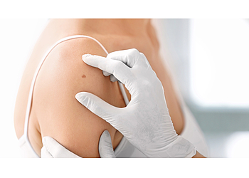 Dr. med. Detlev Wolff photo Dr. med. Detlev Wolff